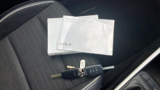 Kia Stonic 1.0T GDi 99 GT-Line 5dr Petrol Estate